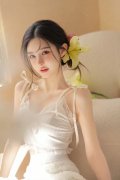 阿根廷起头畅通面值1000索纸币