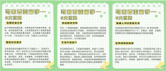 研究型分析大学