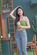 一些先动起来的