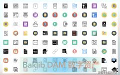业能够实现深度阐发
