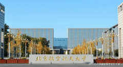 行中的航天器来讲