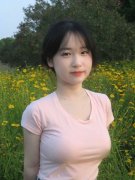 <b>引黄灌区按照抗旱需</b>
