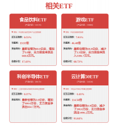 证券之星估值分威机电行业内合作力的护城河优