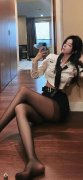 <b>若何解读？若是带着20万东亚农人穿越到公元5世</b>