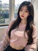 完美科技立异系统