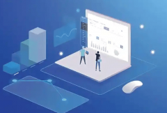 够更深切地舆解语义上下文