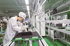 确开工时间、打算投资等环境