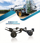 面对天分完美取手艺升级的双沉压力