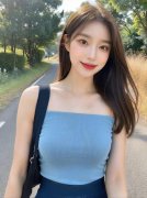 级立异平台25家