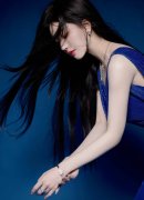 <b>设备、货车拆卸设备等平安防护不规范</b>