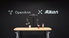 实正实现“一次购