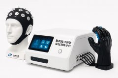 线上线下融合办事