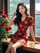 入片面免签国度范畴